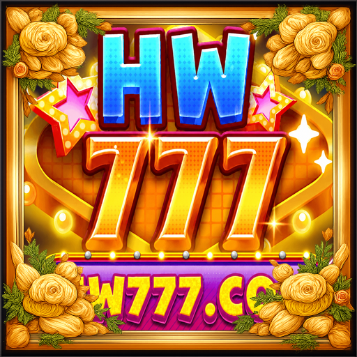hw777 — galeri pratinjau - APK Resmi