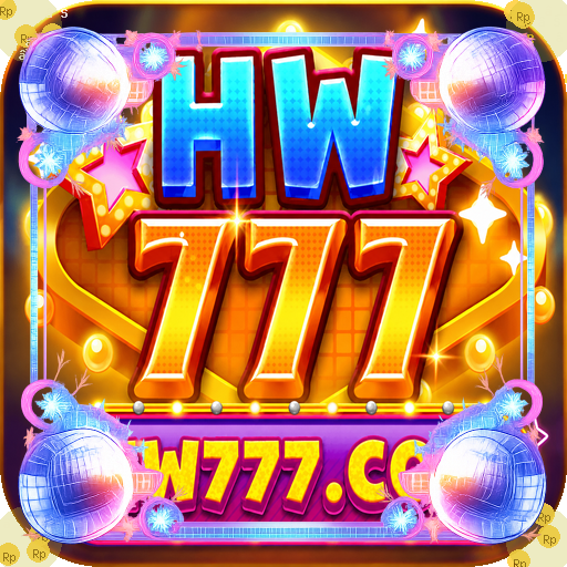 hw777 — galeri pratinjau Resmi APK